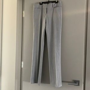 The Limited Dress Pants